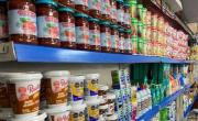 En La Plata, la suba de los alimentos en septiembre fue mayor al promedio del país