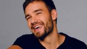 A un año de la muerte de Liam Payne: velas en su memoria, testimonios y lágrimas desde Argentina hasta Europa