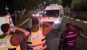 Israel presiona a Hamas para que devuelva los cuerpos de los rehenes