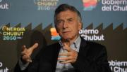 Macri pidió al Gobierno construir una nueva mayoría