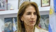 Repudio de Diputados por la agresión a Socorro Villamayor