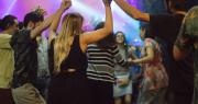 Música, humor y comida típica: La Fiesta Judía celebrará una nueva edición este fin de semana en La Plata