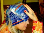 “El Casco rosa”: correr y jugar por una causa solidaria