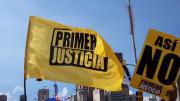 Primero Justicia exige liberación de presos políticos ante canonización de José Gregorio Hernández y Carmen Rendiles