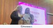 La Asociación de Profesores de Inglés de San Juan acompañó a los nuevos egresados de la UNSJ