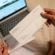 El IRS actualiza las cuentas de reembolso: descubre cómo el proceso de cambio impactará tus próximos cheques