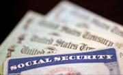 La SSA incluye 13 nuevas enfermedades: descubre el secreto para aprobar tu solicitud de beneficios del Seguro Social en EEUU