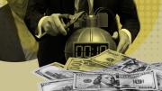 Lo que se dice en las mesas: pese al sincericidio del Tío Sam, el mercado aún desconfía; “comprá pesos campeón” y subite al carry de Scott