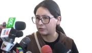 Copa aclara que el municipio no compra combustible del mercado negro, sino recibió denuncias