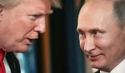 Trump y Putin volverán a negociar fin de guerra