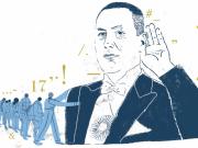 Los 17 de Octubre: el peronismo, entre tradiciones y renovaciones