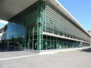 Balearon a Dylan Cantero en Rosario y, horas más tarde, también le dispararon al hospital en el que estuvo internado