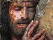 Cómo será La Resurrección de Cristo que Mel Gibson comenzó a rodar: ya cambió al actor de Jesús