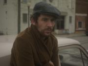 Josh O'Connor, del Príncipe Carlos a un ladrón de arte