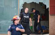 Policía canadiense confirma presencia del Tren de Aragua entre cárteles activos en Canadá – Correo del Caroní