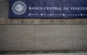 BCV reporta que el PIB aumentó 8,71% en el tercer trimestre – Correo del Caroní