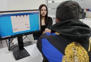 Saime anuncia jornada de cedulación y verificación de datos – Correo del Caroní