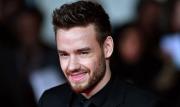 Justicia: Conmovedor homenaje a Liam Payne, a un año de su muerte