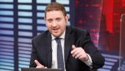 No puede ser la respuesta de un presidente: Jonatan Viale hizo una fuerte crítica