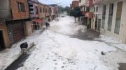 Tema del día