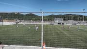 Por reiterados hechos de violencia, suspendieron el fútbol en una ciudad neuquina