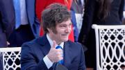 Javier Milei anticipó cambios en el Gabinete y prometió inflación cero en Argentina: ¿Qué fecha puso?