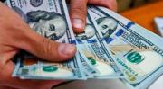 El dólar sube pese a la intervención del Tesoro de EEUU en la previa de las elecciones