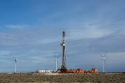La transición energética se frena: McKinsey prevé un mundo aún dominado por el gas y el petróleo