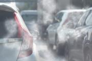 Qué debería hacer Argentina para adaptarse y mitigar el cambio climático