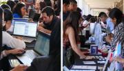 DL Consultores y UCASAL: una alianza que impulsa la formación tecnológica del NOA