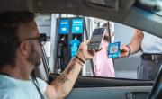 Conocé los nuevos beneficios de YPF y Despegar para viajar por el país