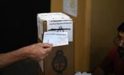 Elecciones 2025: quiénes son los candidatos que encabezan las listas en provincia de Buenos Aires