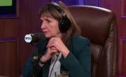 La aberrante frase de Bullrich para justificar la ola de femicidios