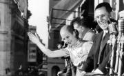 El discurso de Juan Domingo Perón del 17 de octubre de 1945: el día que nació el Día de la Lealtad