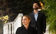 Reparto y de qué trata Old Money (Amor y Riqueza), la serie turca de Netflix de gran éxito para ver