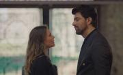 ¿La serie turca Old Money (Amor y Riqueza) tendrá temporada 2 en Netflix? Esto se sabe