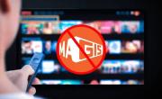 Descargar Magis TV APK y la última versión para ver películas, series y fútbol en vivo el fin de semana es un riesgo: a qué se debe