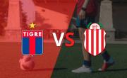 Tigre vs Barracas Central: previa, horario y cómo llegan para la fecha 13 del Clausura
