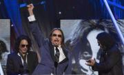 Ace Frehley, guitarrista de Kiss, fallece a los 74 años