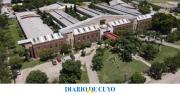 Conmoción por un nene de 4 años que jugaba con un arma cuando se disparó en una pierna