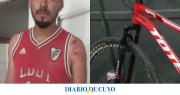 Un sujeto de 34 años y un menor de 16, fueron detenidos por robar en un barrio privado de Santa Lucía