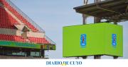Furor por el Mundial 2026: ya se vendieron más de un millón de entradas para 212 países