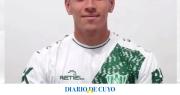 A 48 horas del debut en el Regional, Desamparados incorporó un arquero y ¿se suma un ídolo al plantel?