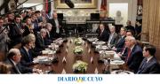 Estado de excepción permanente