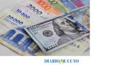 La Argentina ampliaría la banda de flotación del peso tras elecciones