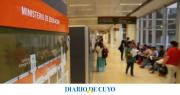 Qué dijo el Ministerio de Educación sobre lo ocurrido en María Auxiliadora: “Se activaron los protocolos correspondientes”