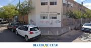 Preocupación entre padres de un colegio privado por un alumno que llevó un arma
