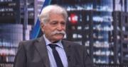 La nueva bomba política del Turco Asís: Milei es víctima de