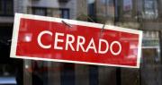 Cierran todos los bancos del país por 4 días seguidos y no se podrá hacer ninguna operación: qué pasará con la compra y venta de dólares