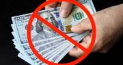 Adiós al dólar: estos 16 países ya no lo usan en operaciones ni lo quieren en sus reservas